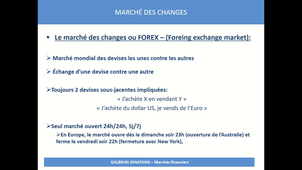 3- Partie 1 Marchés Financiers (LP ABF)