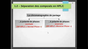 IUT Laval - GB - HPLC (2)