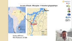 Cours 4 : La réforme agraire en Amazonie brésilienne - L’évolution du rôle de l’Etat à Mocajuba