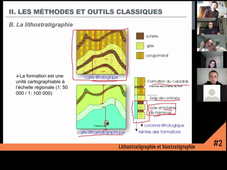 CM2_Outils et méthodes stratigraphiques