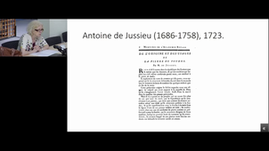 PDL - Nathalie RICHARD - Les sociétés face à leur patrimoine - II.3