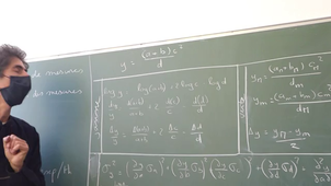 343 : Comment calculer l'incertitude sur la réponse d'un modèle ?