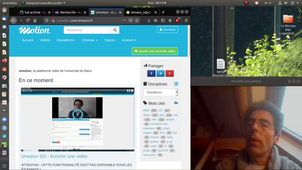 316 : Peut-on avoir un cours sur les tenseurs ?