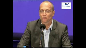Notes pour une rythmologie politique