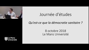JE-DEMOS(1)_Hervé Guillemain - Jalons pour une histoire de la démocratie sanitaire