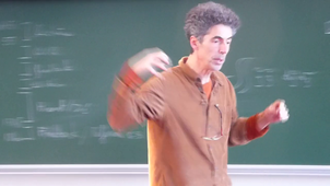 534 : Quelle est la différence entre un moment quadratique et un produit quadratique... et avez-vous un exemple ?