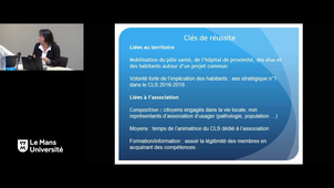 JE-DEMOS(4)_Brigitte Dalibon - Quand les habitants oeuvrent à leur santé