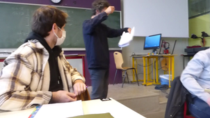 380 : sdp : Comment arrive-t-on au résultat de la figure 5.3 ?