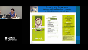 JE-DEMOS(12)_Aude Caria - Démocratie en santé  des concepts à l’action. Exemple dans le champ de la santé mentale