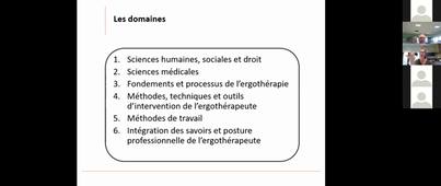 PO2021-Formation-Ergo