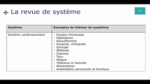 CM Examen clinique LP 2024.mp4