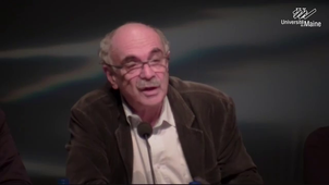 Les limites et la nécessité de la démocratie (Carrefour de la pensée)