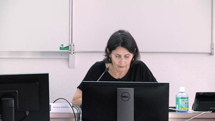 Liberté, égalité, amitié dans les récits d’esclavage pour la jeunesse