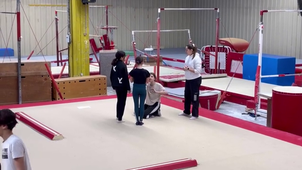 Oral 1- CA3 – Acrosport – 4ème.mp4