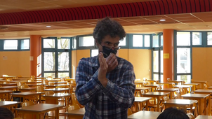 374 : sdpd : Que signifie l'équation 6.17 ?