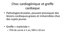 2-3 Choc cardiogénique (indispensables).mp4