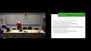 New perspectives on optimisation in finance and assurance. A pathwise forward point of view
