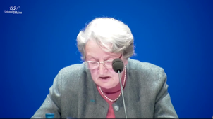 L'originalité du jumelage entre Le Mans et Paderborn