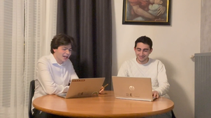 giorgi.mov