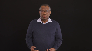 Formations en Contrôle Industriel (Essais et Contrôles Non Destructifs) à l'ECND Academy - Le Mans Université