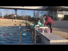 NATATION - 3A - C4 - M1 MEEF.mp4