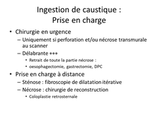 7.1 intoxications Caustiques (pour aller plus loin).mp4