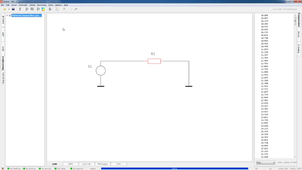 Akabak Electrical Filter 1