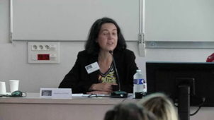 Introduction et présentation du colloque