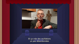 Expert RE Q2 sous titres corrigés_
