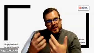 Ressource pédagogique du cas - Jean-Daniel Reynaud et l'évolution des règles au travail (Hugo Gaillard)
