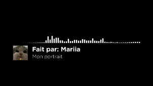Mariia-PPA.mp4