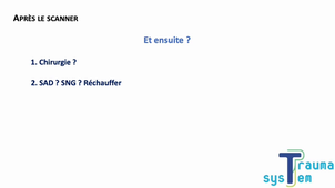 4.2 Accueil victime- rôle IDE (pour comprendre).mp4