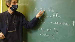 399 : sdpd : Pour estimer l'incertitude sur un modèle, dois-je considérer tous les termes, dont les constantes ?