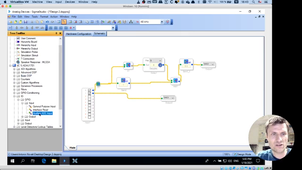 Digital Filtering TD1b, 06 - Work5: Potentiometer