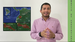 Étude de cas sur le tourisme de cascades, élément clé du paysage et du tourisme durable