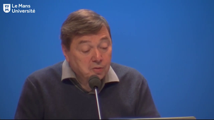 Les métamorphoses de la demande philosophique