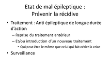 3-3 Etat de Mal Epileptique (indispensables).mp4