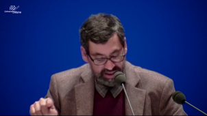 L'amitié franco-allemande, l'idée européenne et la crise de l'Union Européenne
