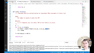 Homework 04 - solution part 02