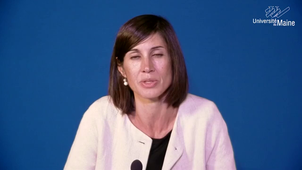 EAD - DAEU B - Présentation du module de mathématiques