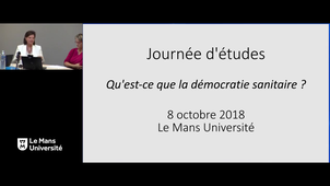 JE-DEMOS(5)_Hélène de Brucq & Isabelle Vital - Expérience nantaise sur la prise en charge des aidants familiaux d'alzheimer