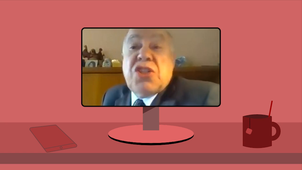 Géopolitique et sécurité nationale - Yahia Zoubir
