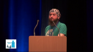 Odyssey 2018 - Homomorphic Encryption for Speaker Recognition: Protection of Biometric Templates and Vendor Model Parameters