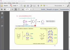 Cours Cycloadditions LPCF