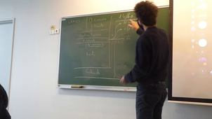 381 : sdp : Combien y-a-t-il de chiffres significatifs dans 1460 ?