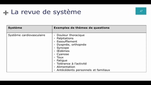 CM Examen clinique LP 2024.mp4