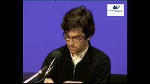 Les compositions musicales du temps