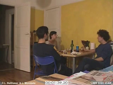 P1C2A6_5_exemple_corpus_video