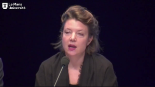 Langage, identités et domination
