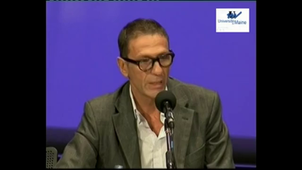 L'ère de l'instant